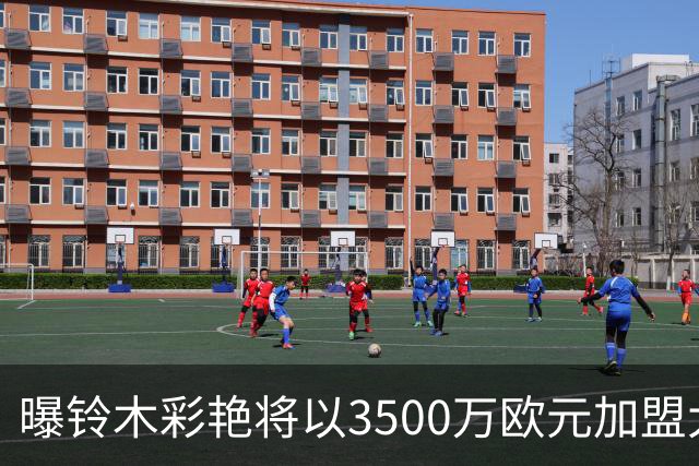 曝铃木彩艳将以3500万欧元加盟大巴黎 随后租借至尤文一年